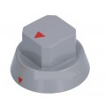 Control Knob